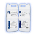 BenzaRid Pro Mold Killer Fungicide Disinfectant including Aspergillus Niger (Black Mold) H5N1 Pack | Multi-Purpose Fungicide, Mildewstat, Disinfectant, Virucide | EPA Reg. 1 Gal + 32 oz.